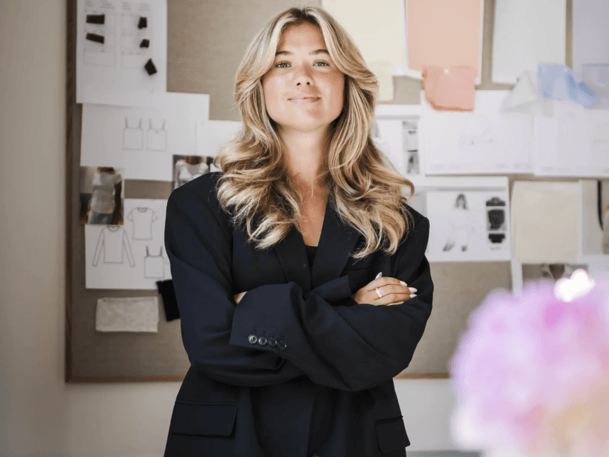 Djerf Avenue Reputation Audit card cover